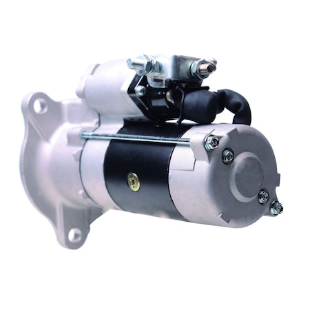 Wai Global STRDW PLGR 24V 11T CW 19970N